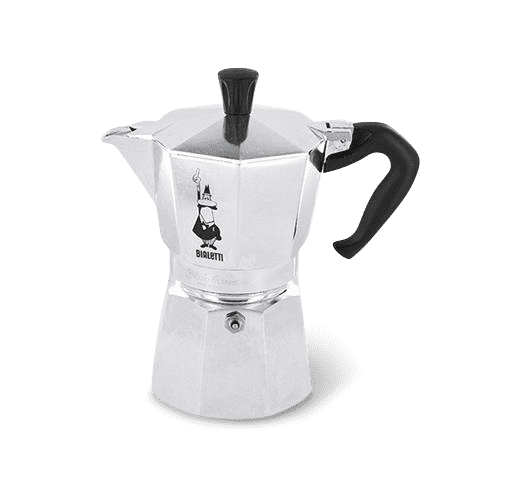 cafetiere