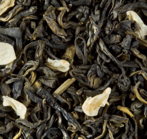 the vert jasmin mandarin