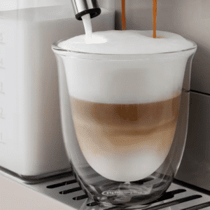 MACHINE À CAFÉ RIVELIA START À GRAINS FEB4255.BG