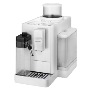 MACHINE À CAFÉ RIVELIA START À GRAINS FEB4255.WXL