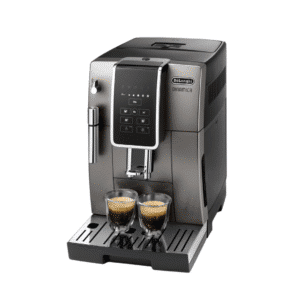 MACHINE À CAFÉ À GRAINS DINAMICA FEB3515.TB DELONGHI