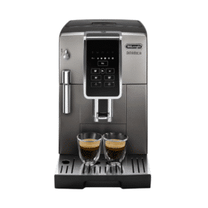 MACHINE À CAFÉ À GRAINS DINAMICA FEB3515.TB DELONGHI